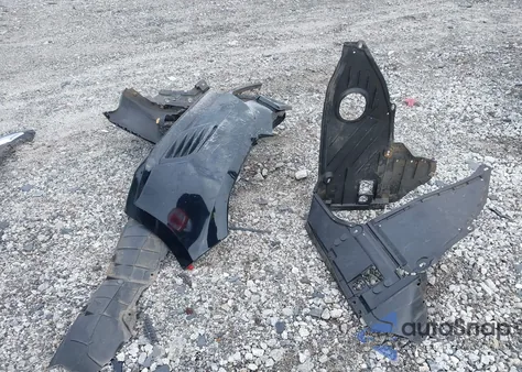 2016 Nissan Altima 2.5 S z USA, uszkodzony, nr VIN 1N4AL3AP7GN337843